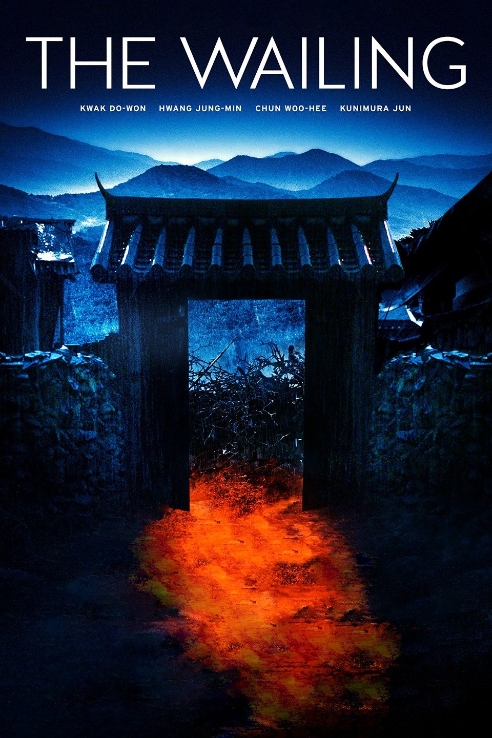 The Wailing (2016) [186328] (A1737669723) [[Movies]] --Plex--